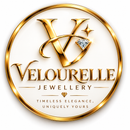 velourelle